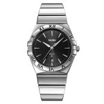 Wrist Watch