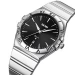 Wrist Watch - Image 3