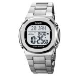 Wrist Watch