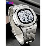 Wrist Watch - Image 3