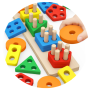 Learning Toys