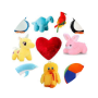 Soft Toys