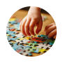 Games & Puzzle