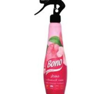 Bono Concentrated Multi-Purpose Air Freshener 400 ml400 ml