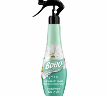 Bono Air freshener Daisy Dream 400ml400ml