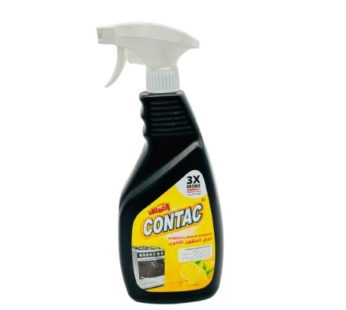 Contact degreaser concentrate 1 liter1 liter