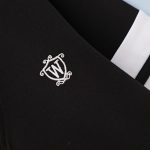 Sweatshirt - Image 3
