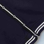 Sweatshirt - Image 2