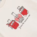 Sweatshirt - Image 2
