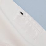 Sweatshirt - Image 2