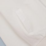 Sweatshirt - Image 3