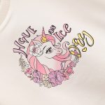 Sweatshirt - Image 2