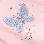Blouse - Image 3