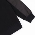 Jacket - Image 2