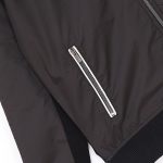 Jacket - Image 3