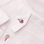 Jacket - Image 2