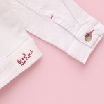 Jacket - Image 3