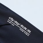 Trousers - Image 3