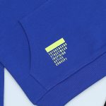 Sport suit - Image 2