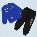 Sport suit - Image 4
