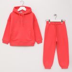 Sport Suit