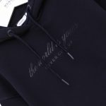 Sport Suit - Image 2