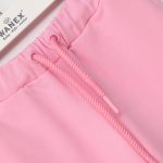 Sport Suit - Image 2
