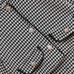 3 pieces set - Image 4