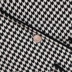 3 pieces set - Image 2