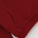 Hoodie - Image 3