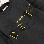 Sweatshirt - Image 2