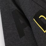 Sweatshirt - Image 4