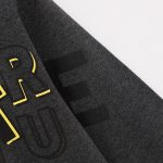 Sweatshirt - Image 3