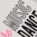 Sweatshirt - Image 3