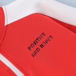 Sweatshirt - Image 2