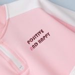 Sweatshirt - Image 2