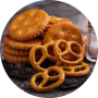 Snacks