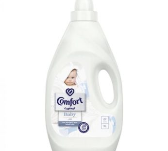 Comfort Baby Softener 3 Liter3 Liter