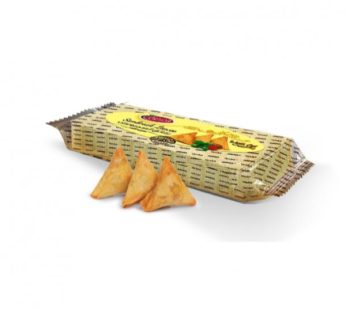 Jordina Sambousek Chips 500gm500gm