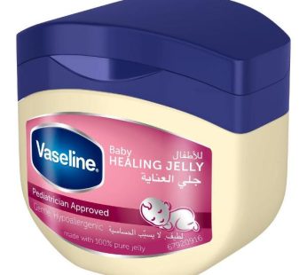 Vaseline Petroleum Jelly Baby 450ml450ml