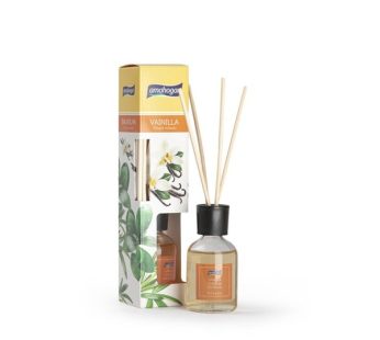 Amahogar  Air freshener stick vanilla 30ml30ml