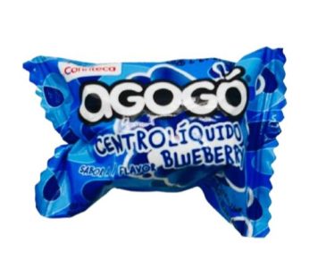 Agogo Gum 8.2gm8.2gm