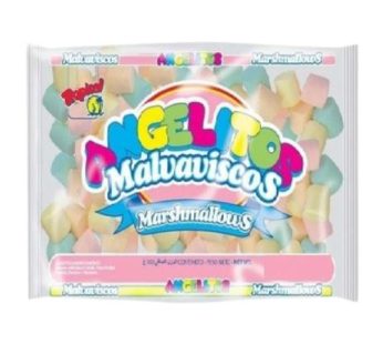 Angel Marshmallow 40gm40gm