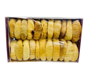 Marmara dried figs 500 gm500 gm