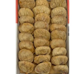 Narcissus dried figs 1 kg1 kg