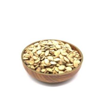 Egyptian salted seedsseveral weights