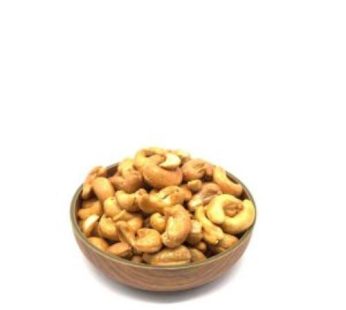 Cashews Roastedseveral weights