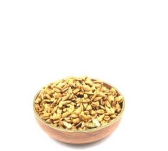 Roasted melon seedsseveral weights