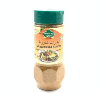 Mehran Bahar Shawarma 100gm100gm