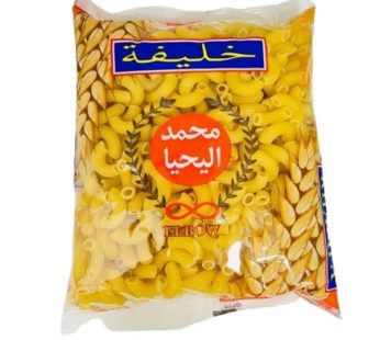 Khalifa Pasta Elbow 350gm350gm